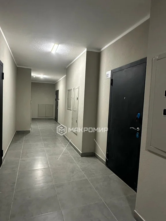 Продажа квартиры, Краснодар, Конгрессная ул. - Фото 6