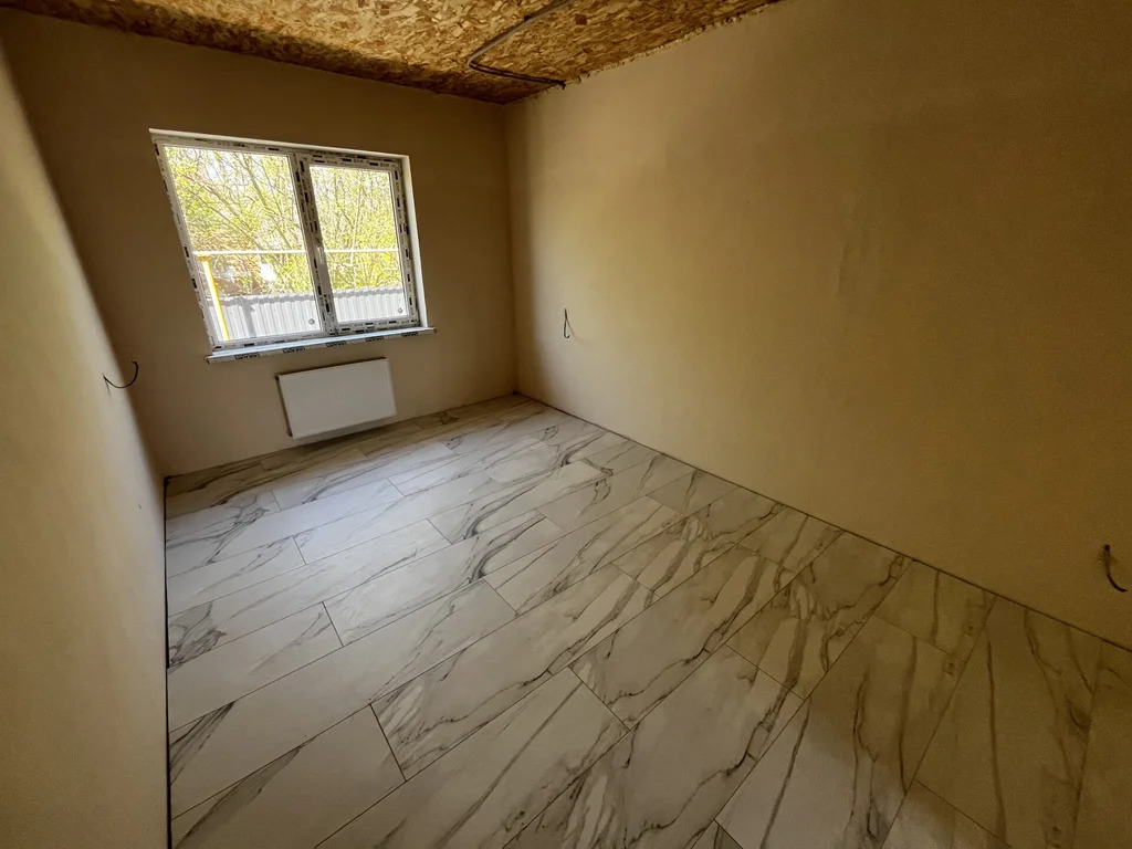 Продажа дома, Григорьевская, Северский район, ул. Южная - Фото 20