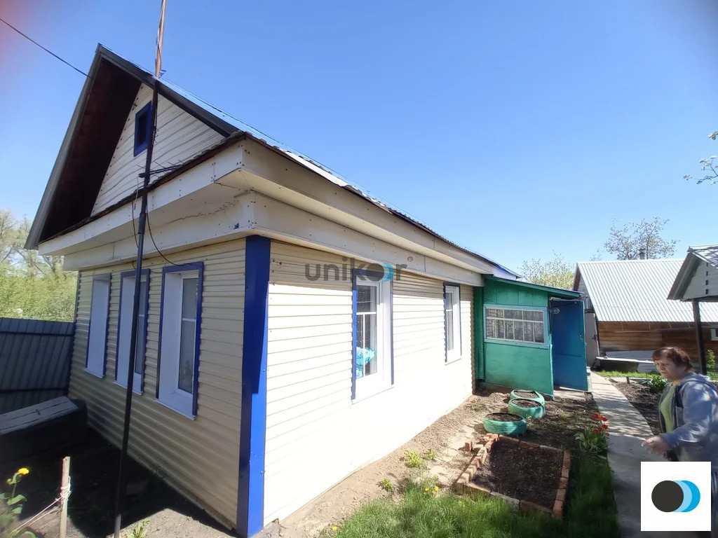 Продажа дома, Иглино, Иглинский район, ул. Ленина - Фото 1