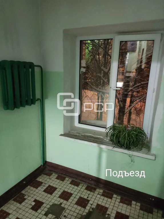 Продажа квартиры, Химки, Ул. Мичурина - Фото 2