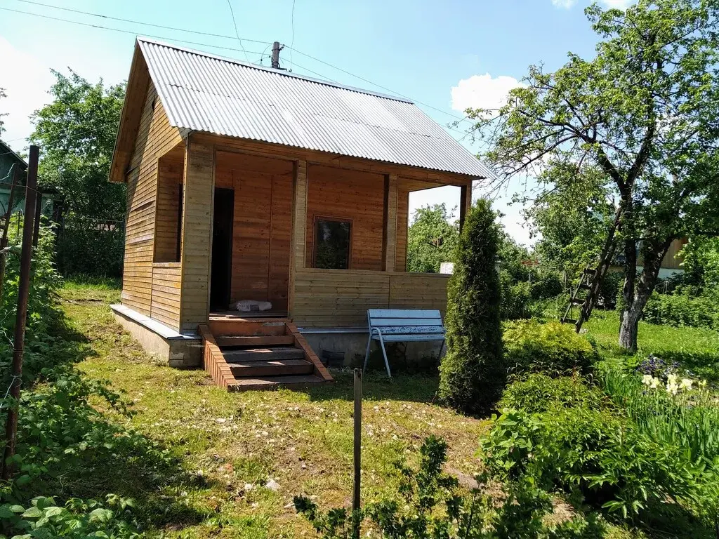 Дача В Коломенском Районе Купить Авито