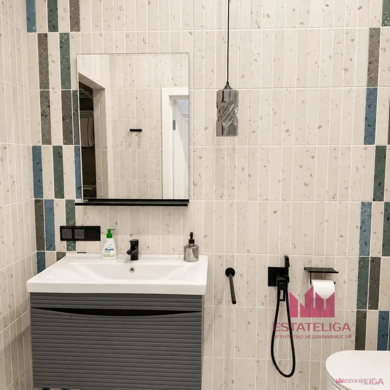 Продажа квартиры, ул. Винницкая - Фото 14