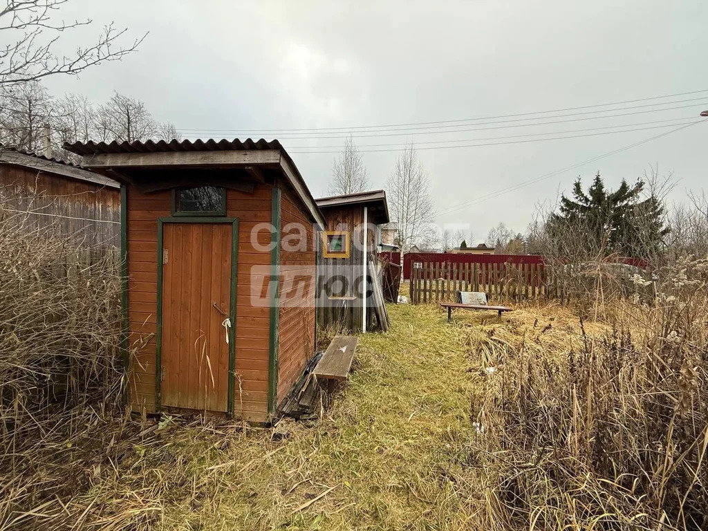 Продажа дома, Талдомский район, 34 - Фото 8