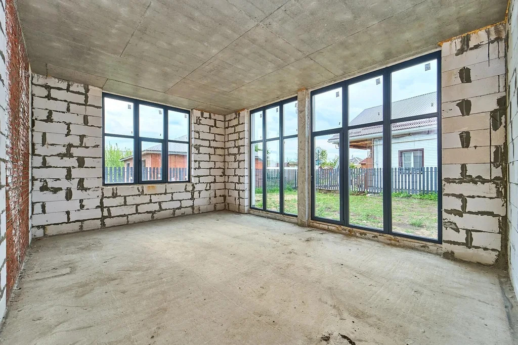 Продажа дома, Ильский, Северский район, ул. Советская - Фото 4