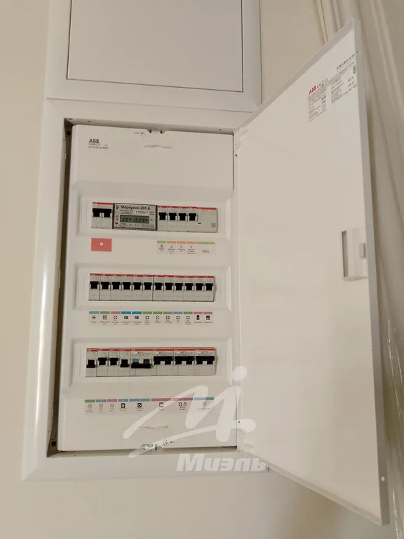 Аренда квартиры, ул. Маршала Бирюзова - Фото 25