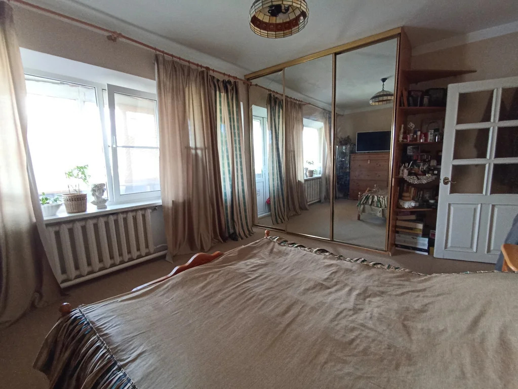 Продажа дома, Крымск, Крымский район, ул. Янтарная - Фото 19