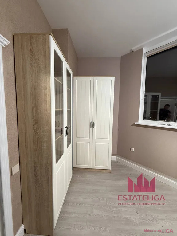 Аренда квартиры, ул. Столетова - Фото 14