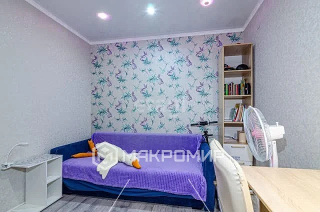 Продажа квартиры, Анапа, Анапский район, Анапское ш. - Фото 5