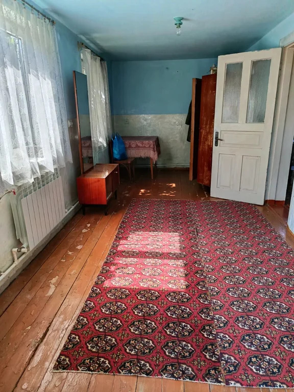 Продажа дома, Вышестеблиевская, Темрюкский район, Красноармейский пер. - Фото 6