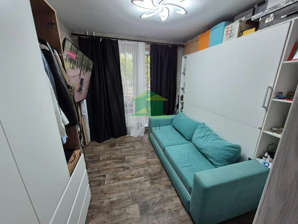 Продажа квартиры, Вернадского пр-кт. - Фото 23