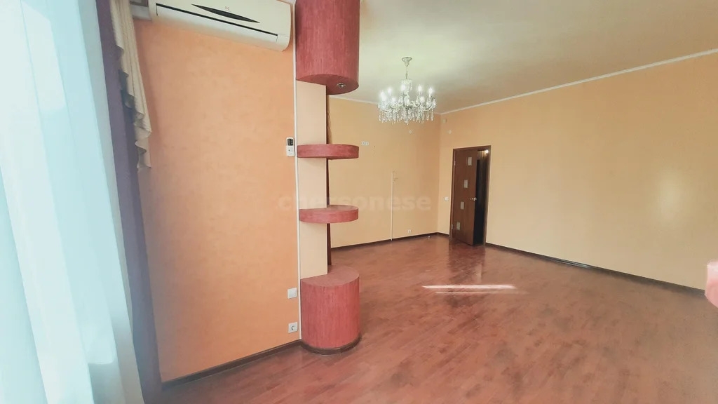 Продажа квартиры, Севастополь, Античный пр-кт. - Фото 6