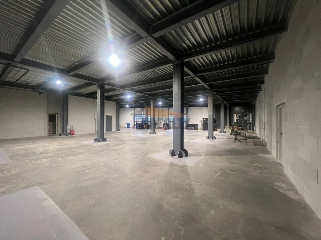 Аренда ПСН, Химки, Вашутинское ш. - Фото 13