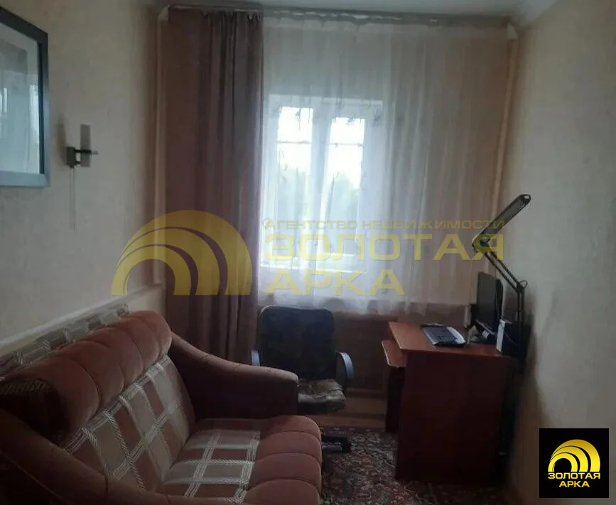 Продажа дома, Варениковская, Крымский район, ул. Лермонтова - Фото 10