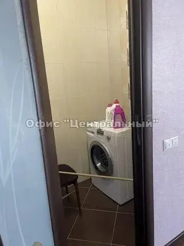 Центр, Тукучева/ Соборный, "Миллениум-2", 2- конм. квартира 70 кв.м. - Фото 11