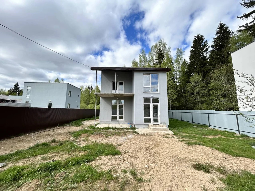 Продажа дома, Дмитровский район - Фото 14