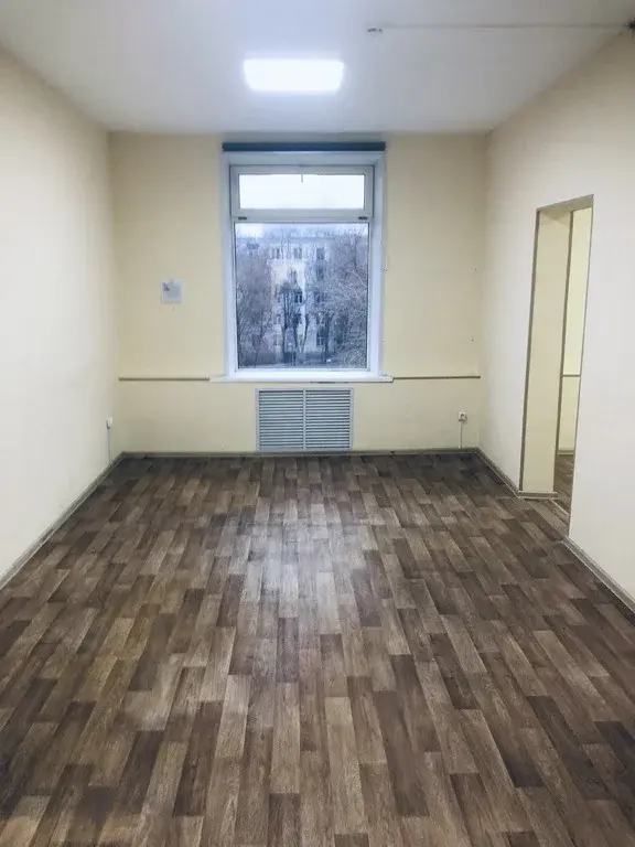 м. Полежаевская 10 м.п .5-Магистральная д.12 Сдается офис 30 кв. 4/4 . - Фото 6