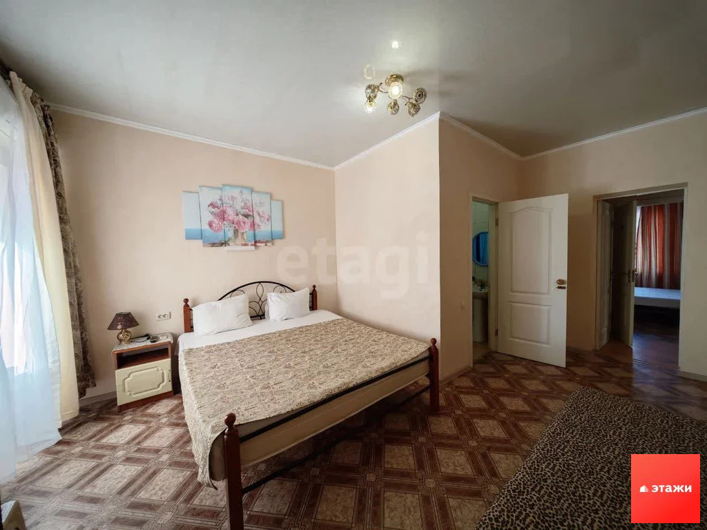 Продажа ПСН, Саки, 4-я Морская улица - Фото 39