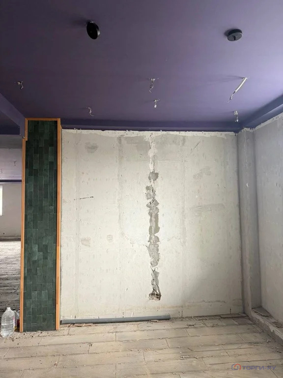 Продажа ПСН, Уфа, ул. Шмидта - Фото 3