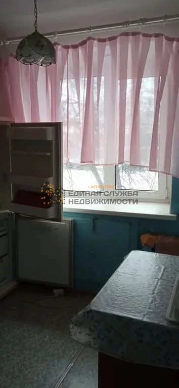 Аренда квартиры, Уфа, ул. Интернациональная - Фото 6