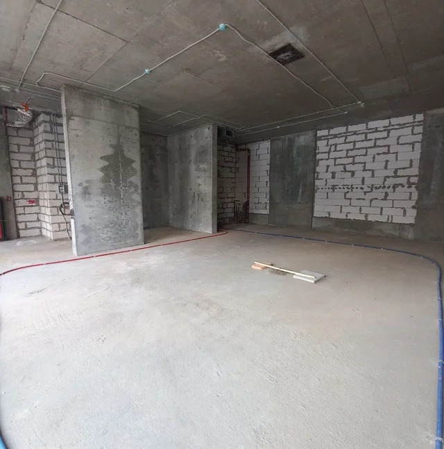 Аренда ПСН площадью 100,3 м2 - Фото 8