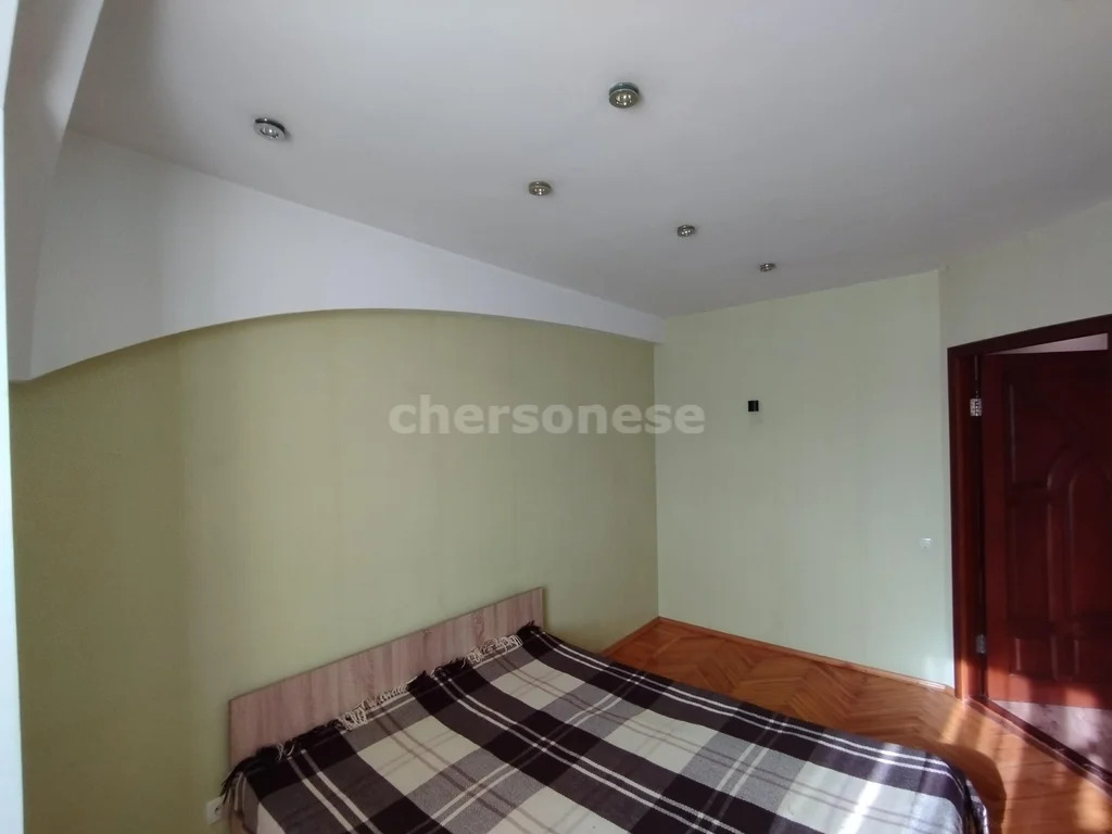 Продажа квартиры, Севастополь, ул. Дмитрия Ульянова - Фото 16