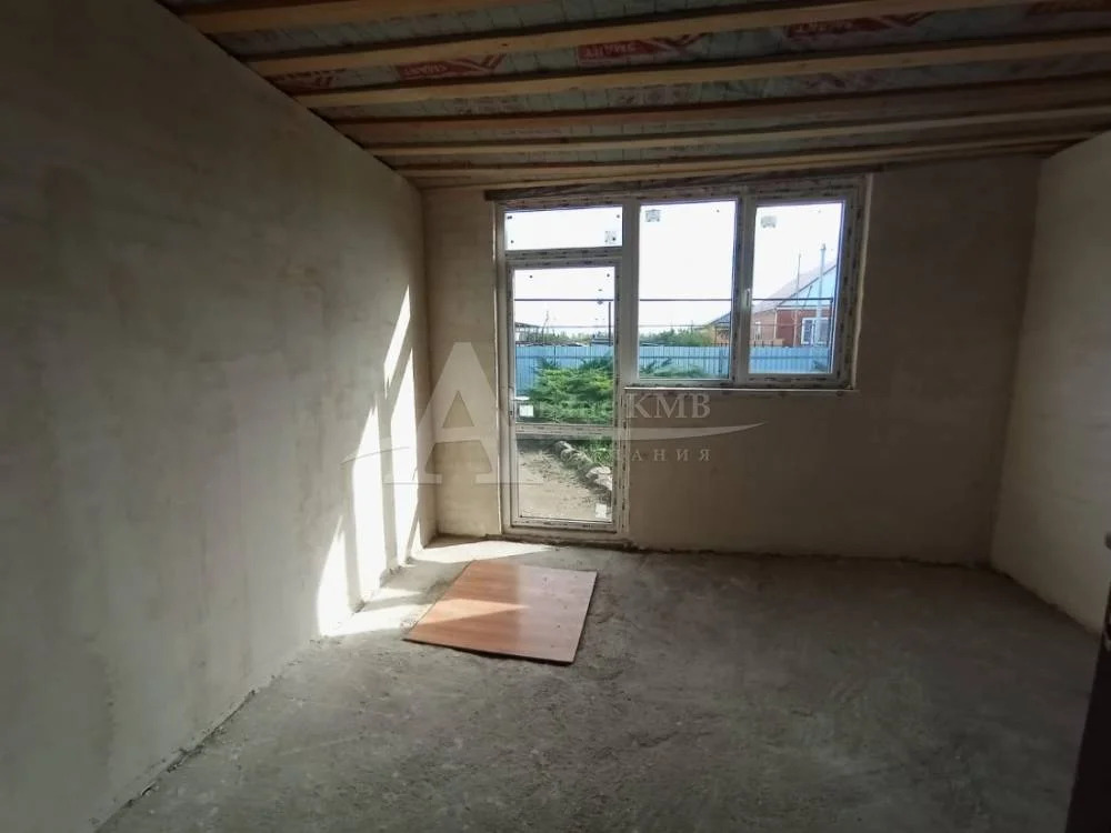 Продажа дома, Георгиевск, ул. Космонавтов - Фото 7