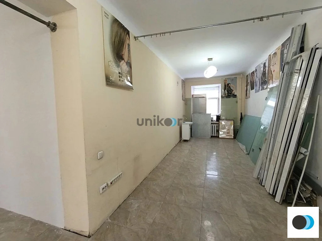 Продажа квартиры, Уфа, Октября пр-кт. - Фото 12