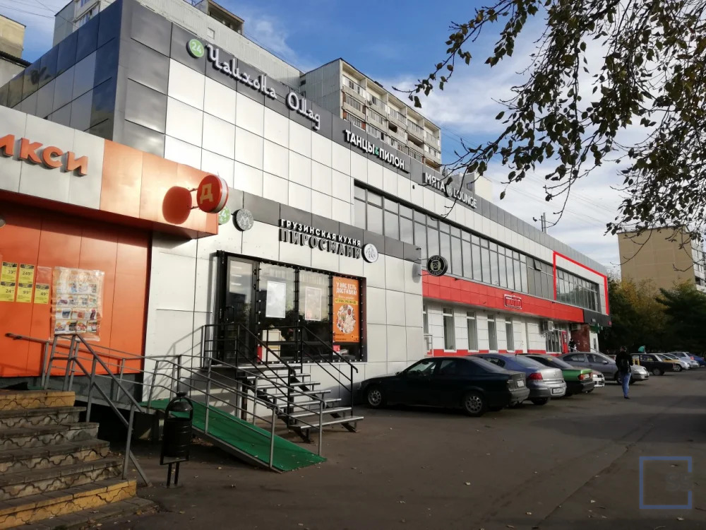 Продажа готового бизнеса, м. Алтуфьево, ул. Дубнинская - Фото 1