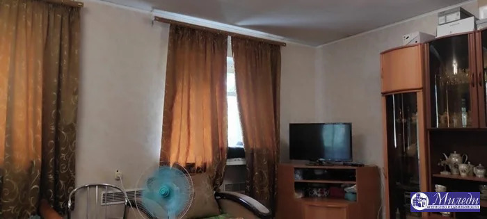 Продажа дома, Батайск, ул. Абрикосовая - Фото 3