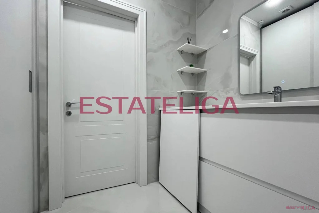 Аренда квартиры, Шелепихинская наб. - Фото 20