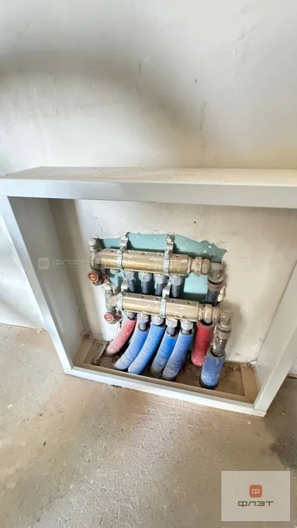 Продажа квартиры, Казань, ул. Шоссейная - Фото 21