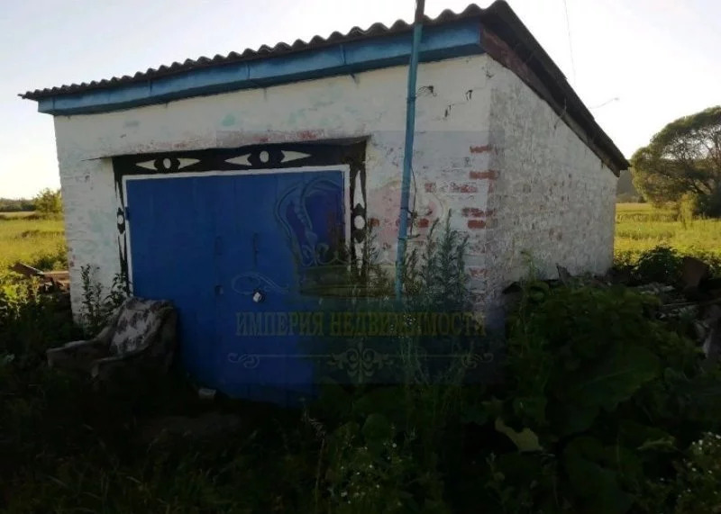 Сурково шебекинский район карта