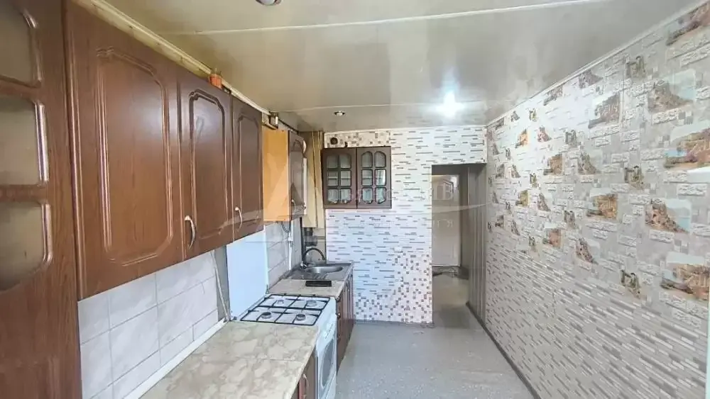 Продажа квартиры, Зеленокумск, Советский район, ул. Новая - Фото 7