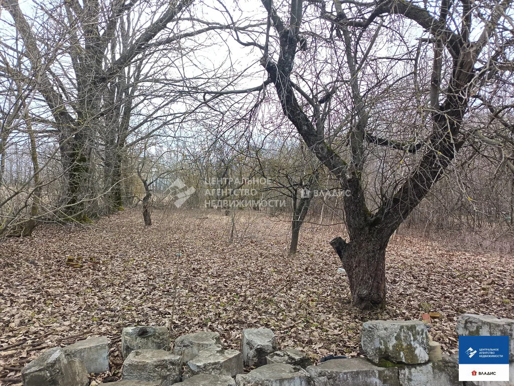 Продажа дома, Соболево, Старожиловский район, ул. Шоссейная - Фото 11