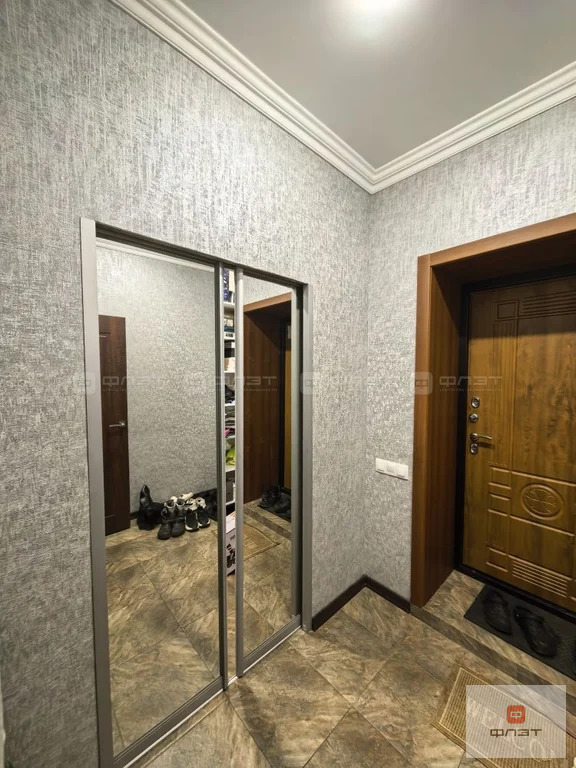 Продажа дома, Казань, ул. Александра Коваля - Фото 6