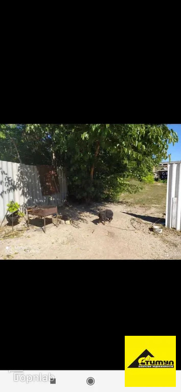 Продажа дома, Должанская, Ейский район, ул. Советская - Фото 8