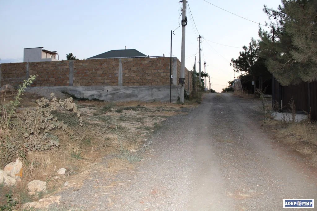 Продается Дом - Фото 22