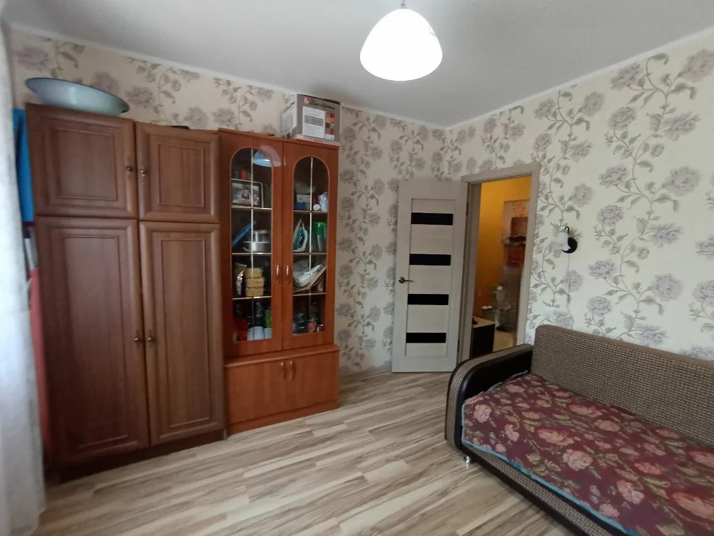 Продажа дома, Ахтанизовская, Темрюкский район, ул. Красная - Фото 7