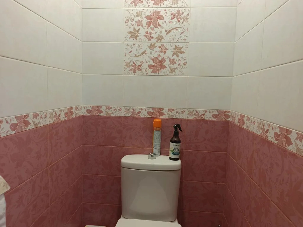 Продажа квартиры, Афипский, Северский район, ул. Пушкина - Фото 11