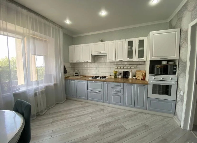 Продажа дома, Темрюк, Темрюкский район, ул. Мира - Фото 3