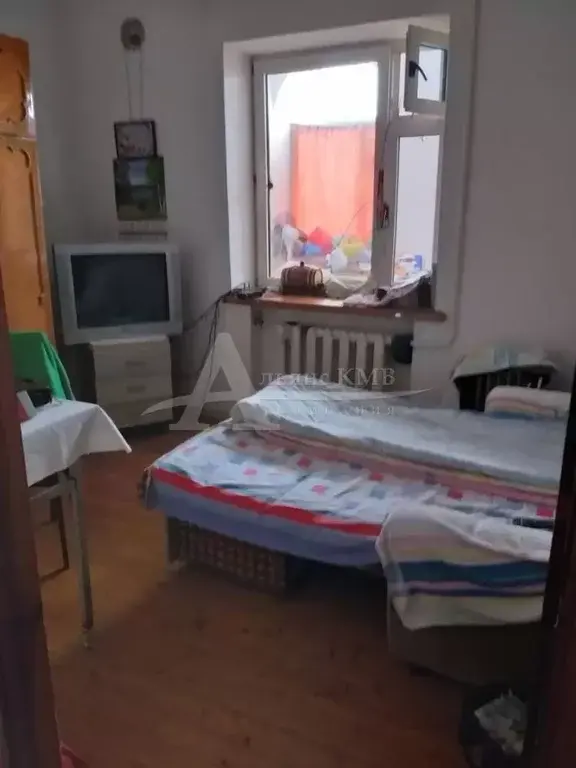 Продажа дома, Иноземцево, ул. Украинская - Фото 8