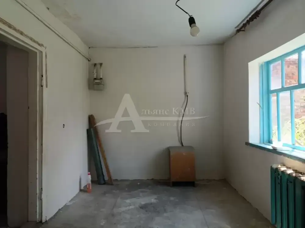 Продажа дома, Георгиевск, ул. Фрунзе - Фото 7