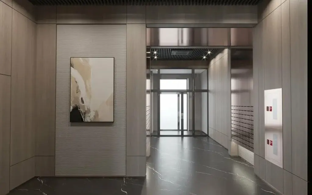 Продается торговое помещение 94.2 кв.м. в ЖК Дюна - Фото 15