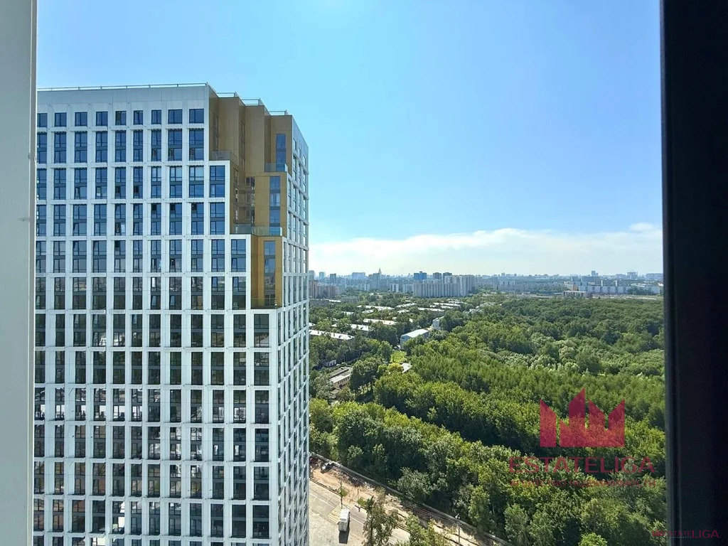 Аренда квартиры, ул. Ботаническая - Фото 6