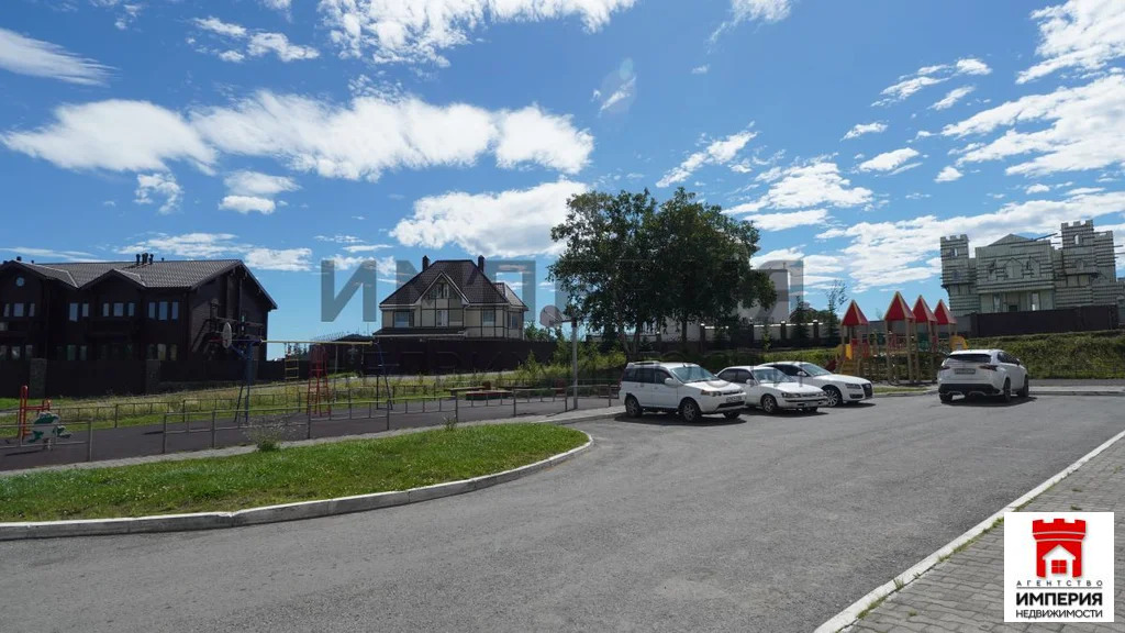 Продажа квартиры, Петропавловск-Камчатский, ул. Якорная - Фото 17