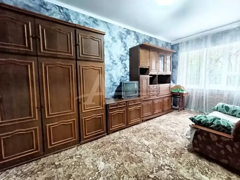 Продажа дома, Новопавловск, Кировский район, ул. Гагарина - Фото 3