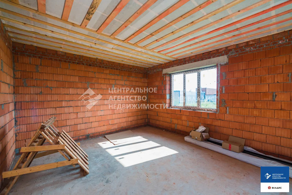 Продажа дома, Рязанский район, Отрадная улица - Фото 8