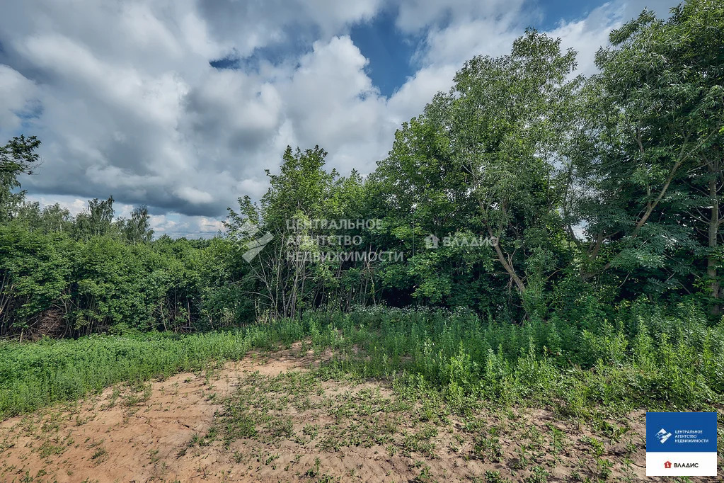 Продажа дома, Иванчино, Рыбновский район - Фото 24