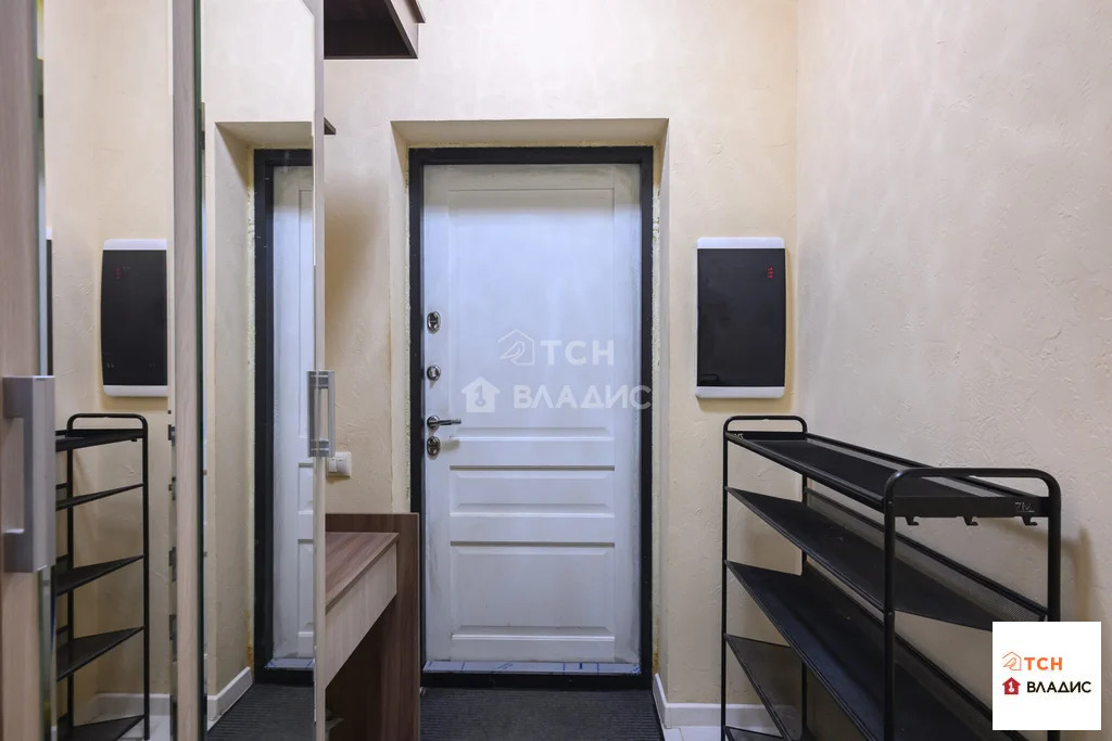 Продажа дома, Щелковский район, Льняная улица - Фото 9