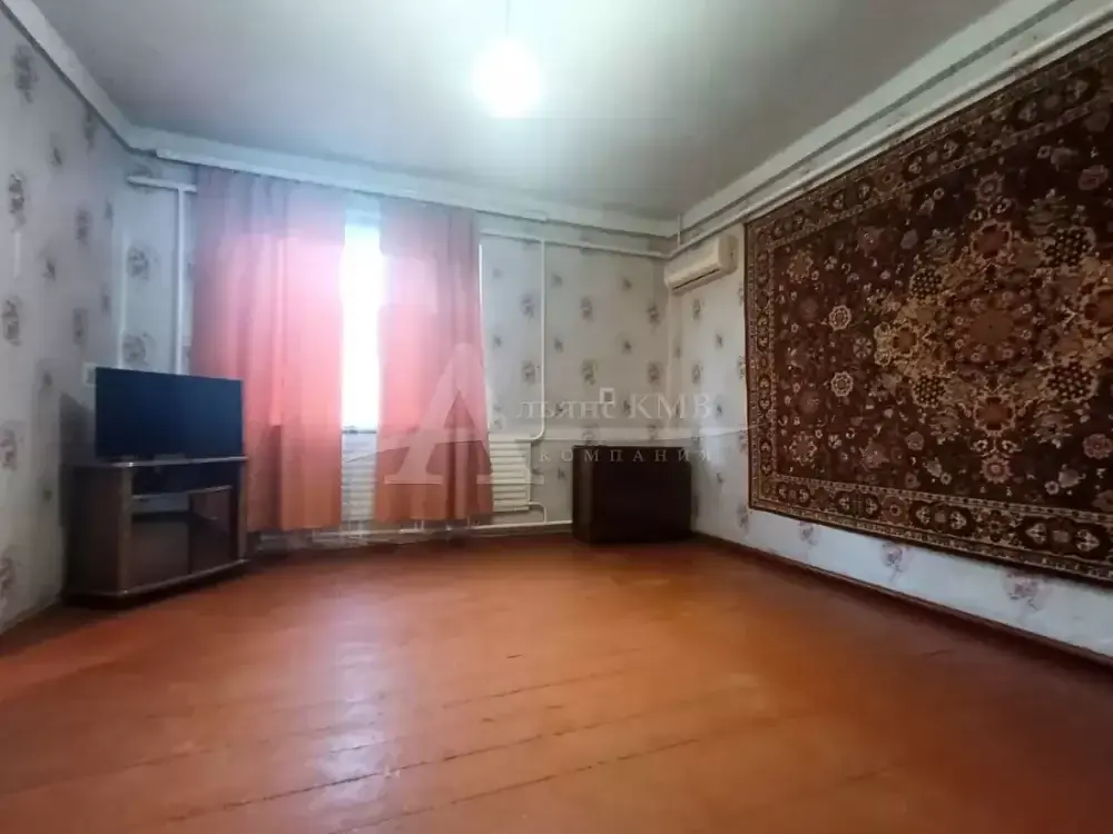 Продажа дома, Новопавловск, Кировский район, ул. Красная - Фото 2